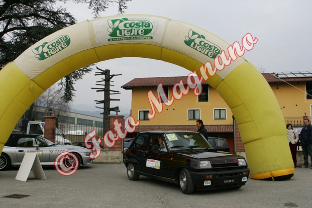 raduno 253.jpg